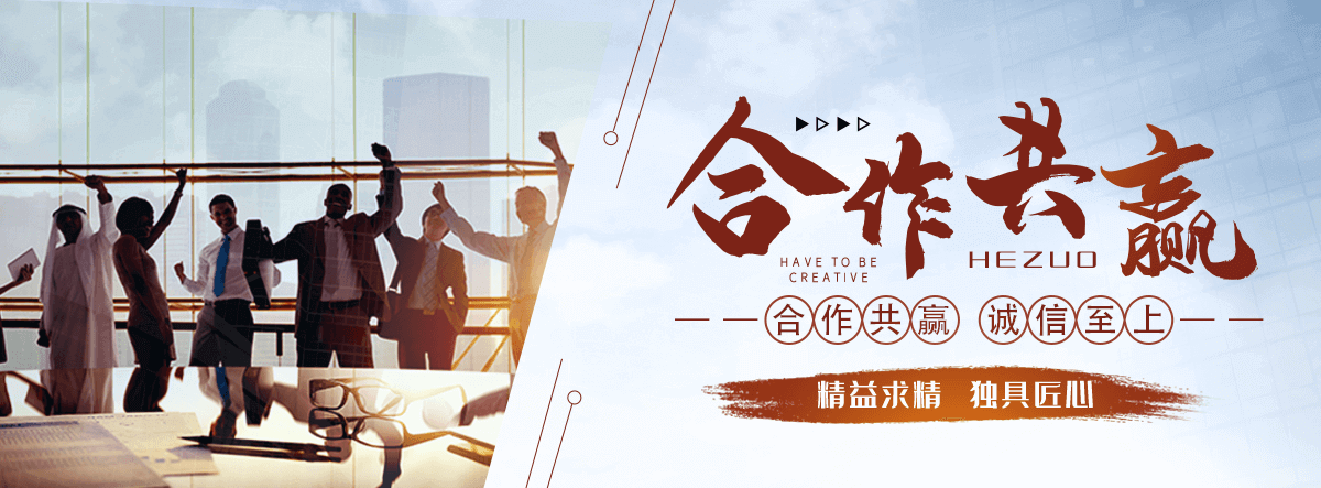 承德口碑好的抖音代运营公司哪家靠谱