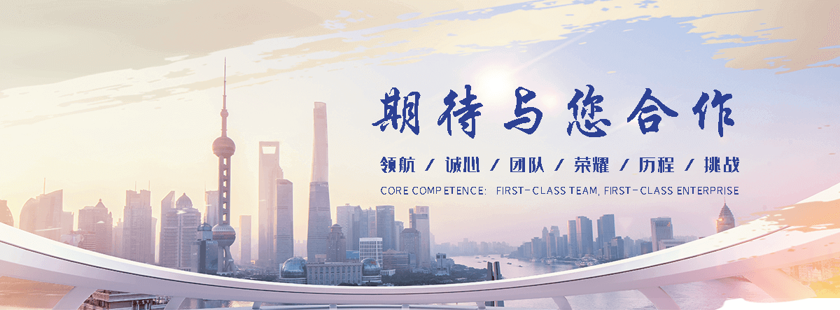承德正规的摄影摄像培训公司有哪些